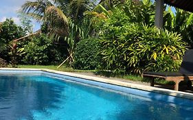 Dipa Home Stay